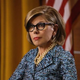 Image for article titled The Good Fight to keep fightin' good thanks to fourth season renewal